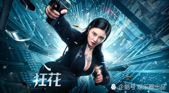 不动产证证明去哪里打